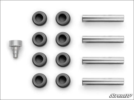 Kawasaki Mule Pro FXT A-Arm Bushings - 1000cc Models