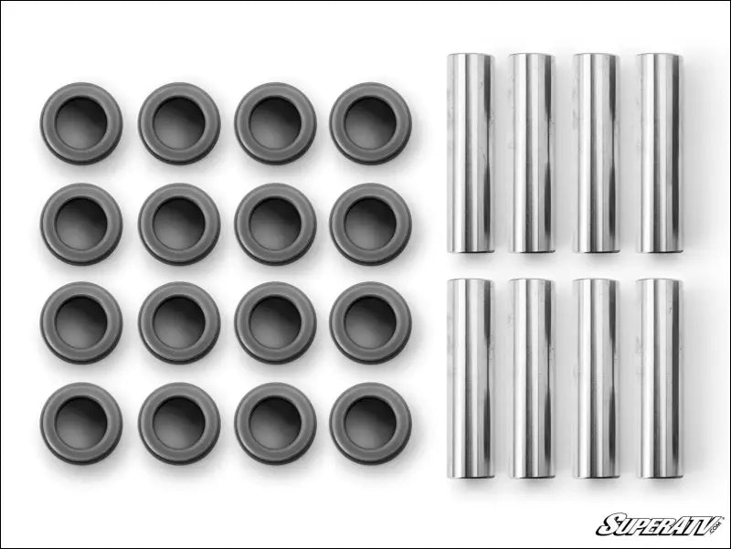 Kawasaki Mule Pro FXT A-Arm Bushings - All Other Models