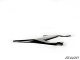 SuperATV Kawasaki Teryx Frame Stiffener / Gusset Kit