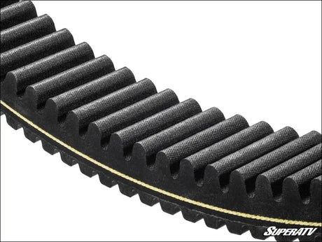 Kawasaki Teryx H2 Heavy-Duty CVT Drive Belt - UTV / ATV Belts