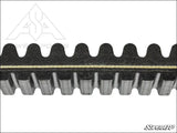Kawasaki Teryx H2 Heavy-Duty CVT Drive Belt - UTV / ATV Belts