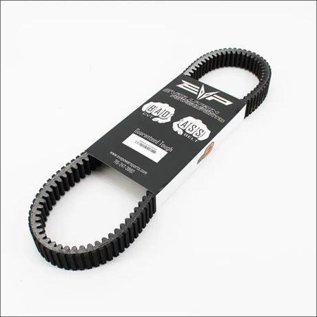 Kawasaki Teryx KRX 1000 Bad Ass Drive Belt - Krx
