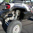 Kawasaki Teryx KRX 1000 Bad Ass Drive Belt - Krx
