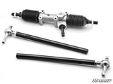 Kawasaki Teryx KRX 1000 RackBoss 2.0 Rack and Pinion
