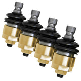 Keller Ball Joints | Polaris General / General XP