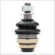 Keller Ball Joints | Honda Talon 1000 - Upper / 1 Joint