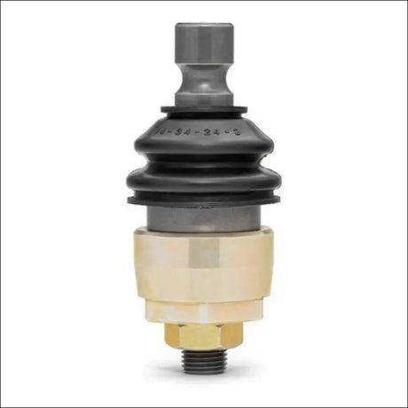 Keller Ball Joint RZR XP Turbo S / Pro XP