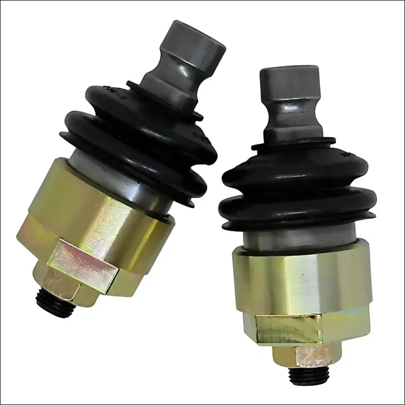 Keller Ball Joints (Polaris Ranger)