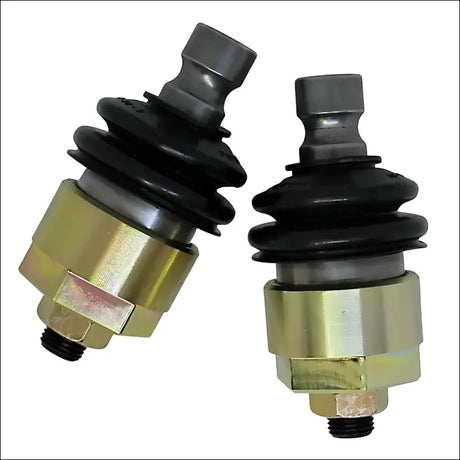 Keller Ball Joints (Polaris Ranger)