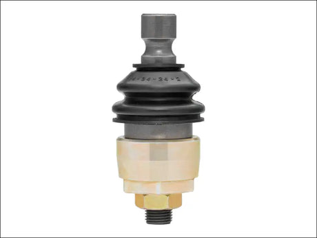 Keller Ball Joints | Polaris xpedition - Single
