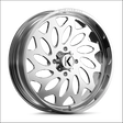 Kg1 Forged LOTUS - Wheels