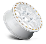 KMC Toro Forged Beadlock - 5 LUG