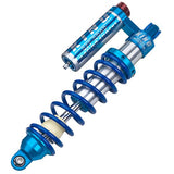 King Shocks