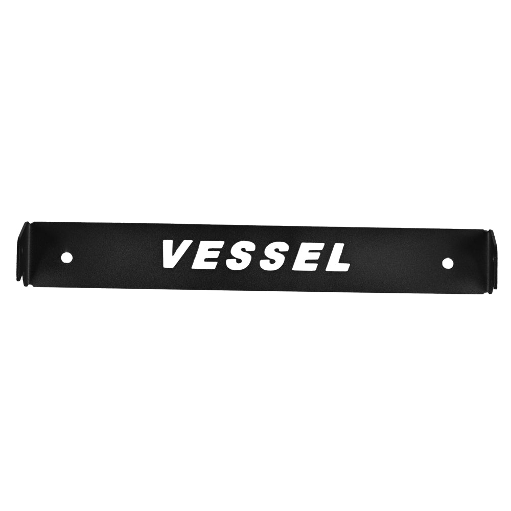 12" Light Bar Kit for 2007+ Honda Rancher, Foreman, Rubicon