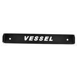 12" Light Bar Kit for 2007+ Honda Rancher, Foreman, Rubicon