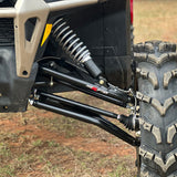 Long Travel Kit Can-Am Defender