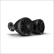 M0 6.5” Element Ready™ Moto-Can Speakers - Audio