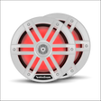 M1 8” Color Optix™ Marine 2-Way Speakers - Audio