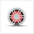 M1 8’’ DVC 2ohm Color Optix™ Marine Subwoofer - Audio