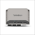 M2 300 Watt 4-Channel Element Ready™ Amplifier - Audio