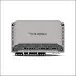 M2 750 Watt 5-Channel Element Ready™ Amplifier - Audio