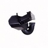 Can-am Maverick X3 Torrent-F Intake Plenum