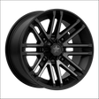 M40 ROGUE