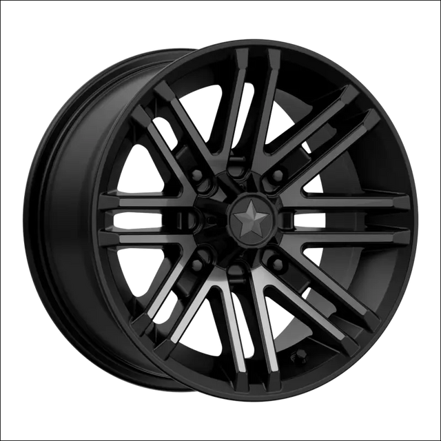 M40 ROGUE