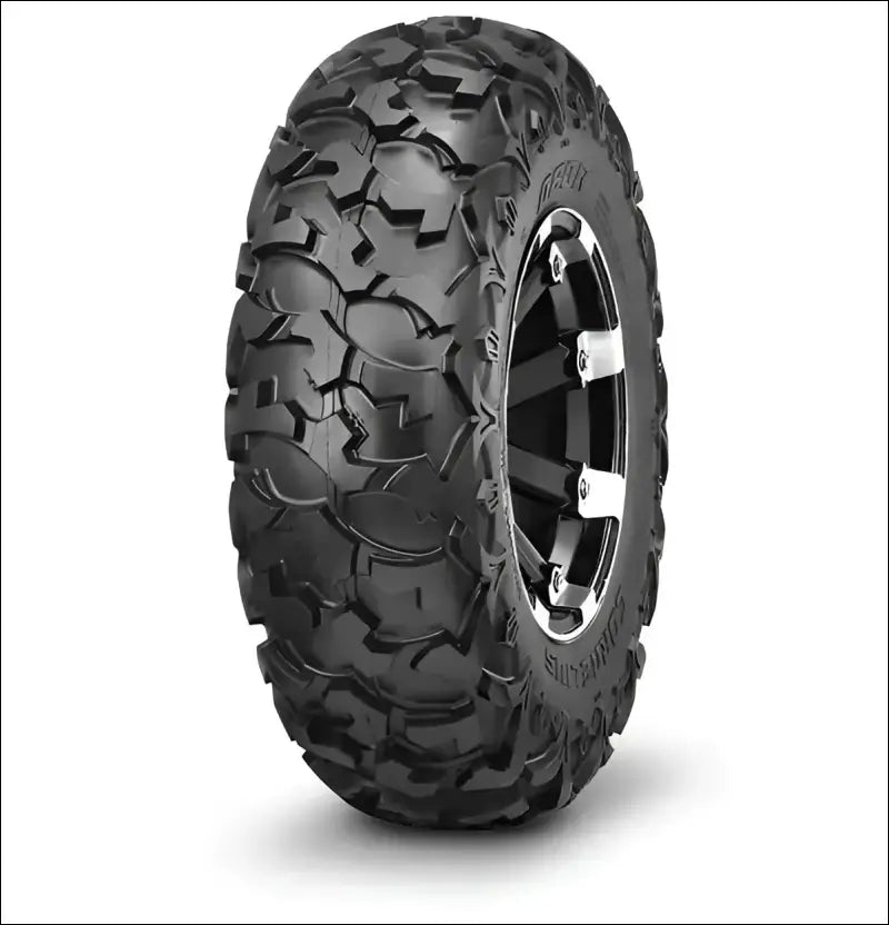 Obor Tires The Cornelius SXS/UTV Tire