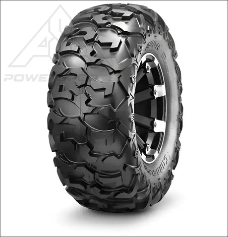 Obor Tires Cornelius All-Terrain SXS/UTV Tire