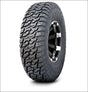 Obor Tires Daemon UTV