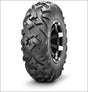 Obor Tires The Howler SXS/UTV Tire