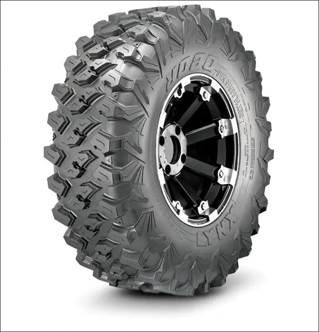 Obor Tires The Lynx SXS/UTV Tire