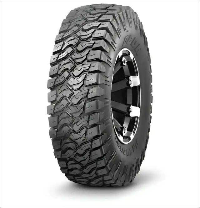 Obor Tires The Predator SXS/UTV Tire