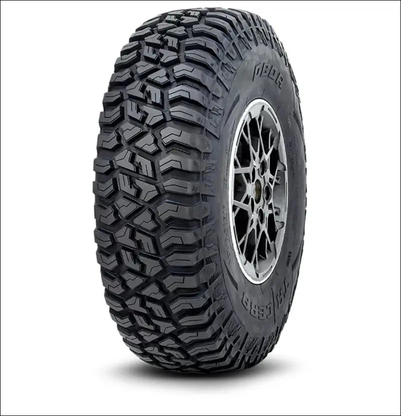 Obor Tricera UTV Tires - 32x10-15