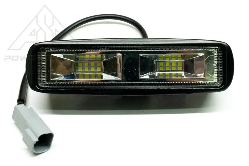 Can Am Outlander 850 and 1000 ATV Automatic Reverse Light - Back up