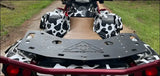 Can-Am Outlander Rear Rack
