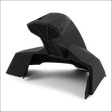 Outlander Snorkel Kit - G2 & G2L (X mr Models Only) - Snorkels