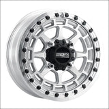 best outlaw beadlock, raw at metal fx offroad