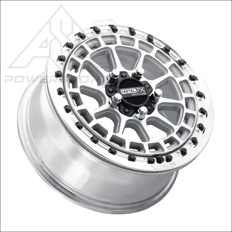 best outlaw r beadlock, raw at metal fx offroad