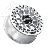 best outlaw r beadlock, raw at metal fx offroad