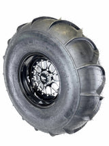 Packard Performance 33x13x15 Sand/Dirt/Snow Tires - Comp Cut