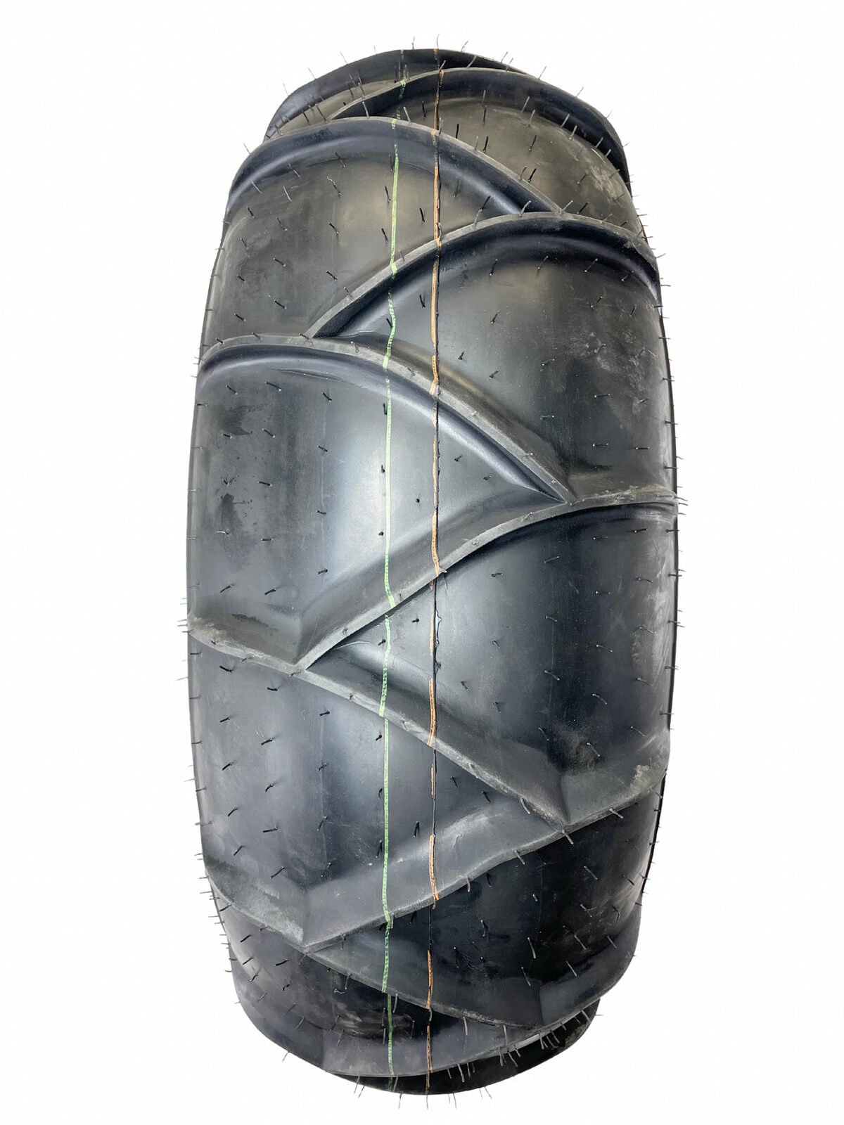 Packard Performance 33x13x15 Sand/Dirt/Snow Tires - Comp Cut