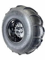 Packard Performance 33x15x15 Sand/Dirt/Snow Tires - Comp Cut