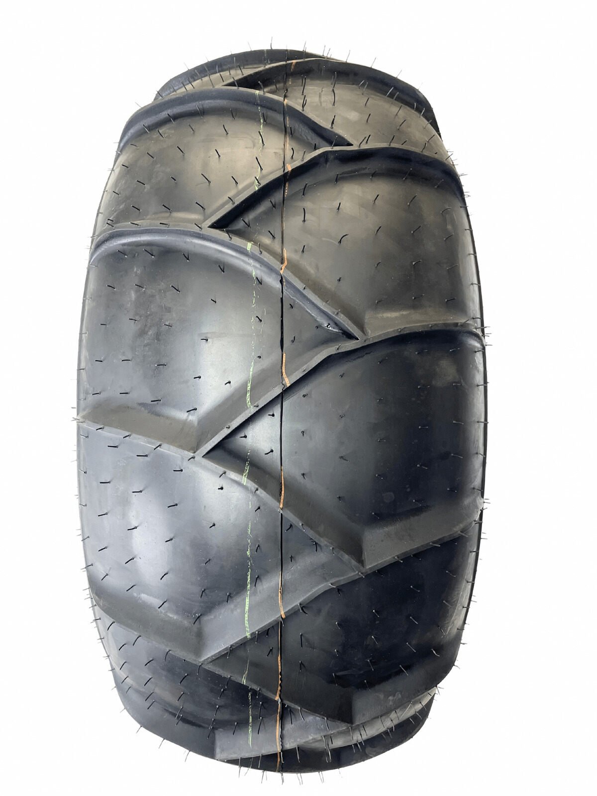 Packard Performance 33x15x15 Sand/Dirt/Snow Tires - Comp Cut