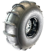 Packard Performance Big Foot Paddle 34x15x15 Rear Tires