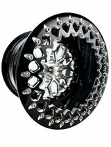 Packard Performance Replacement Beadlock Rings