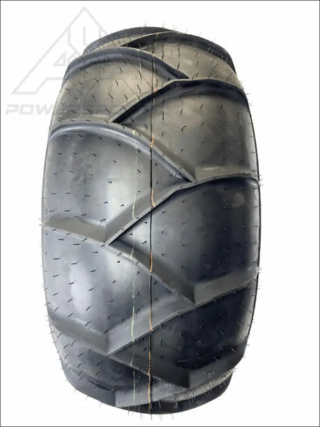 Packard Performance Sand/Dirt/Snow Tires - 33x15x15 - Wheels