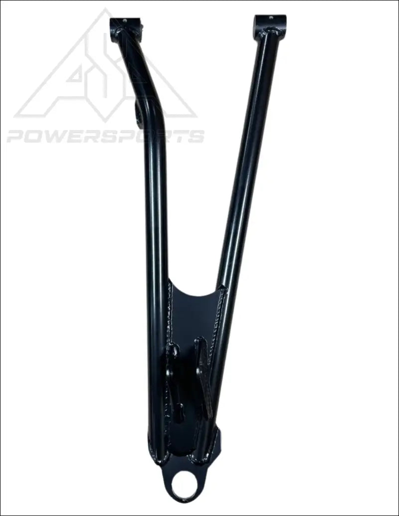 PATV Powersports 72’’ Can-Am X3 HD A-Arms - Can-am