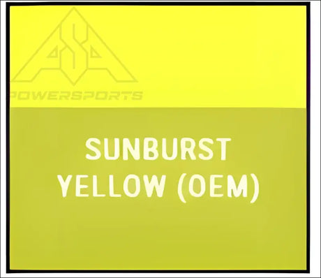 PATV Powersports Can-Am Outlander/Renegade Gen 2 Forward A-Arms Kit Fits 2012-2018 - Can-am